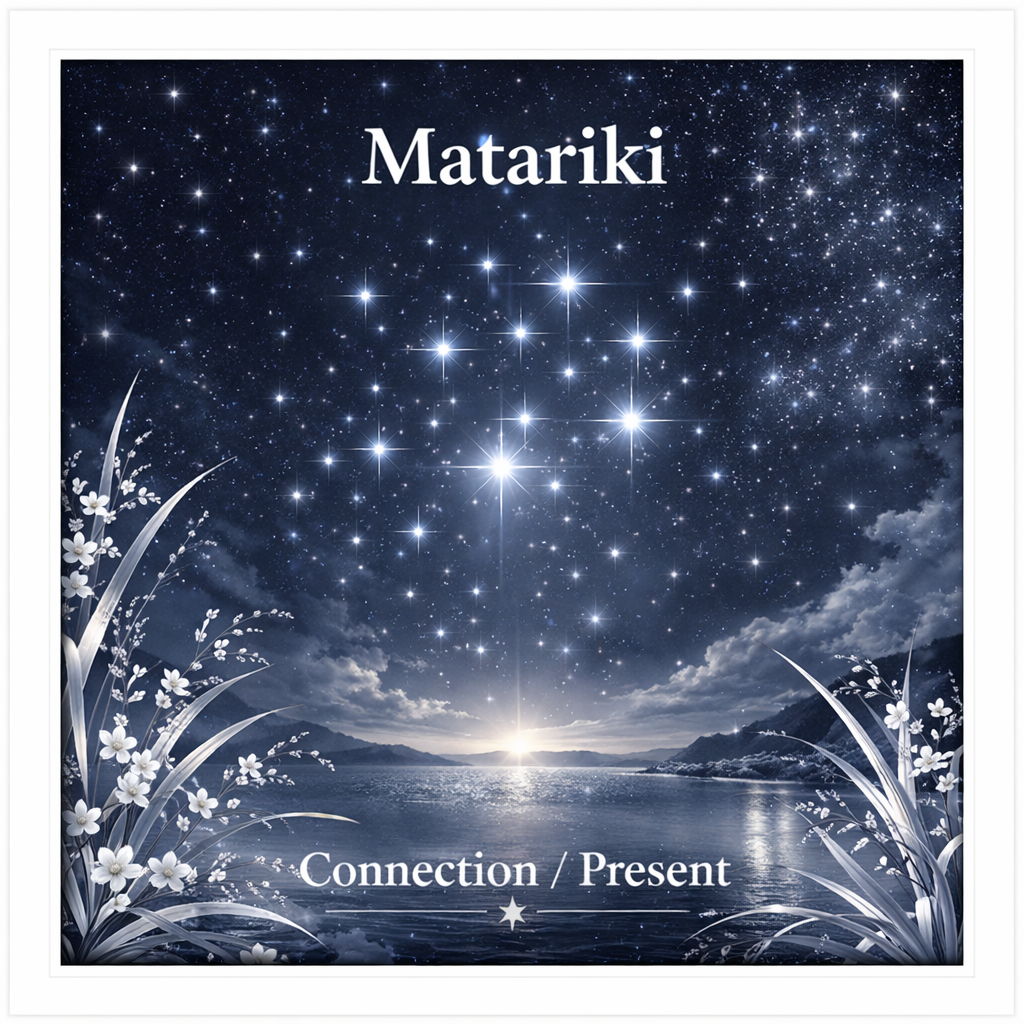 Matariki