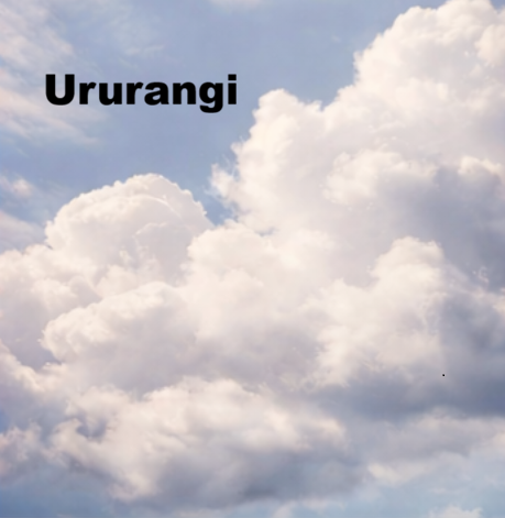 Ururangi