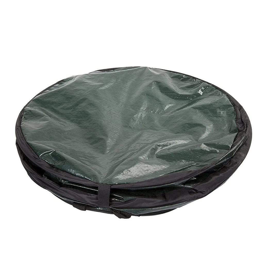 110L Garden Waste Bag