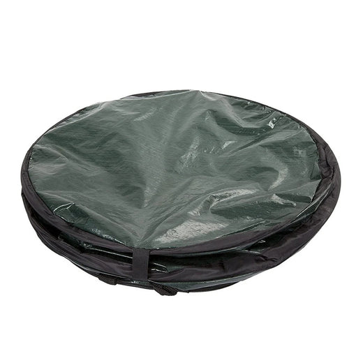 110L Garden Waste Bag