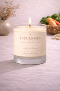Tupuānuku Candle — 200 ml