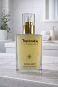 Tupuānuku — Room Mist 100mls