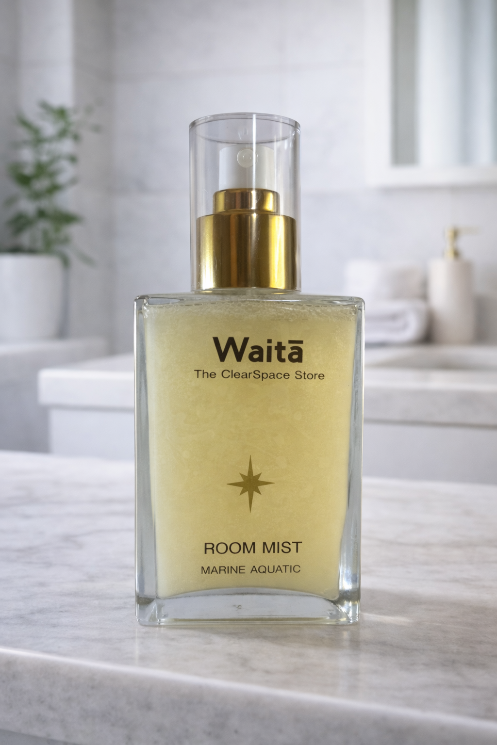 Waitā Collection Gift Set