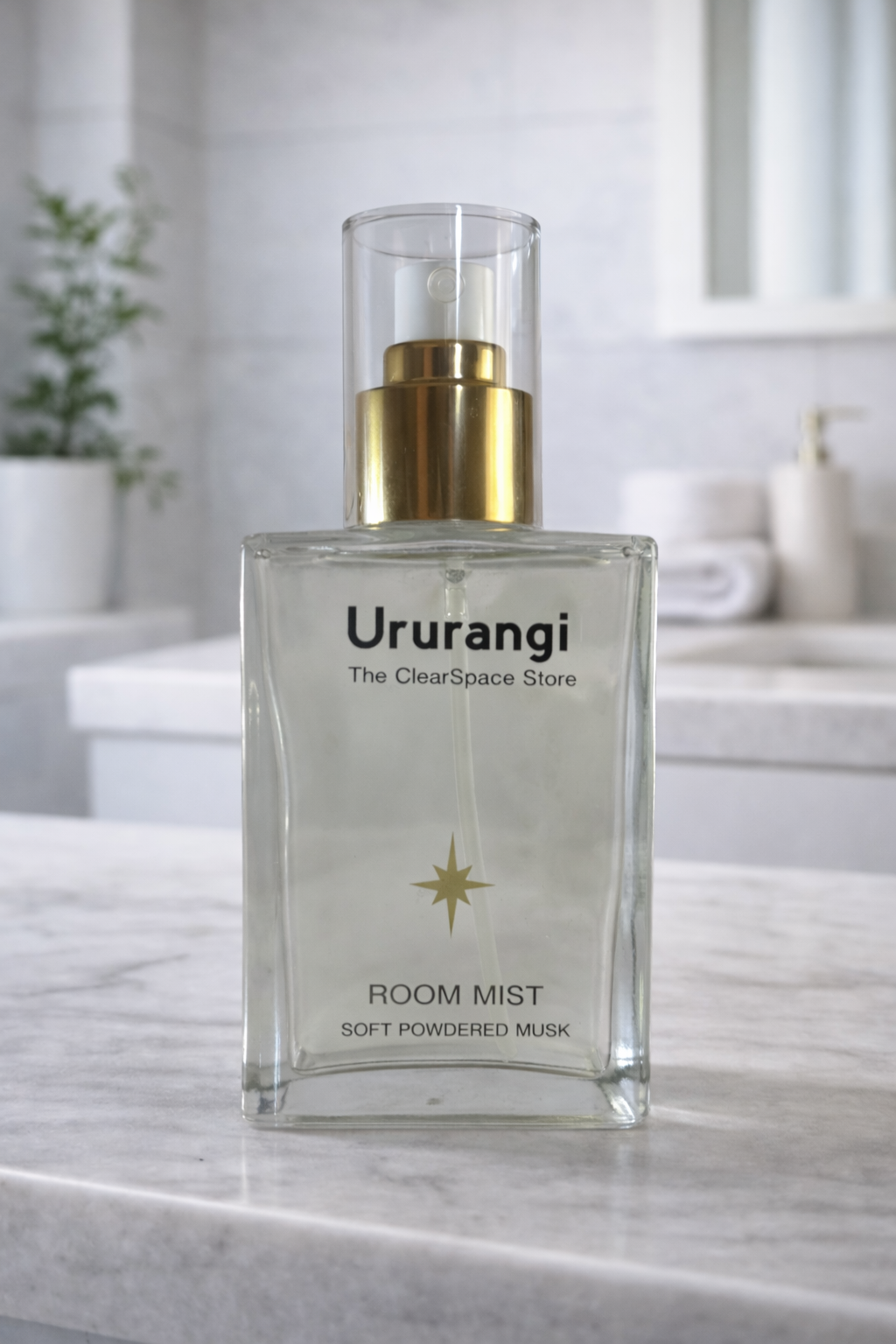 Ururangi Collection Giftset