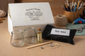 Hauora Hanga - Candle Making kit