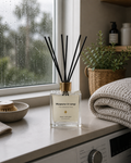 Waipuna-ā-rangi Collection Gift set