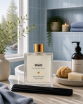 Waitī Reed Diffuser