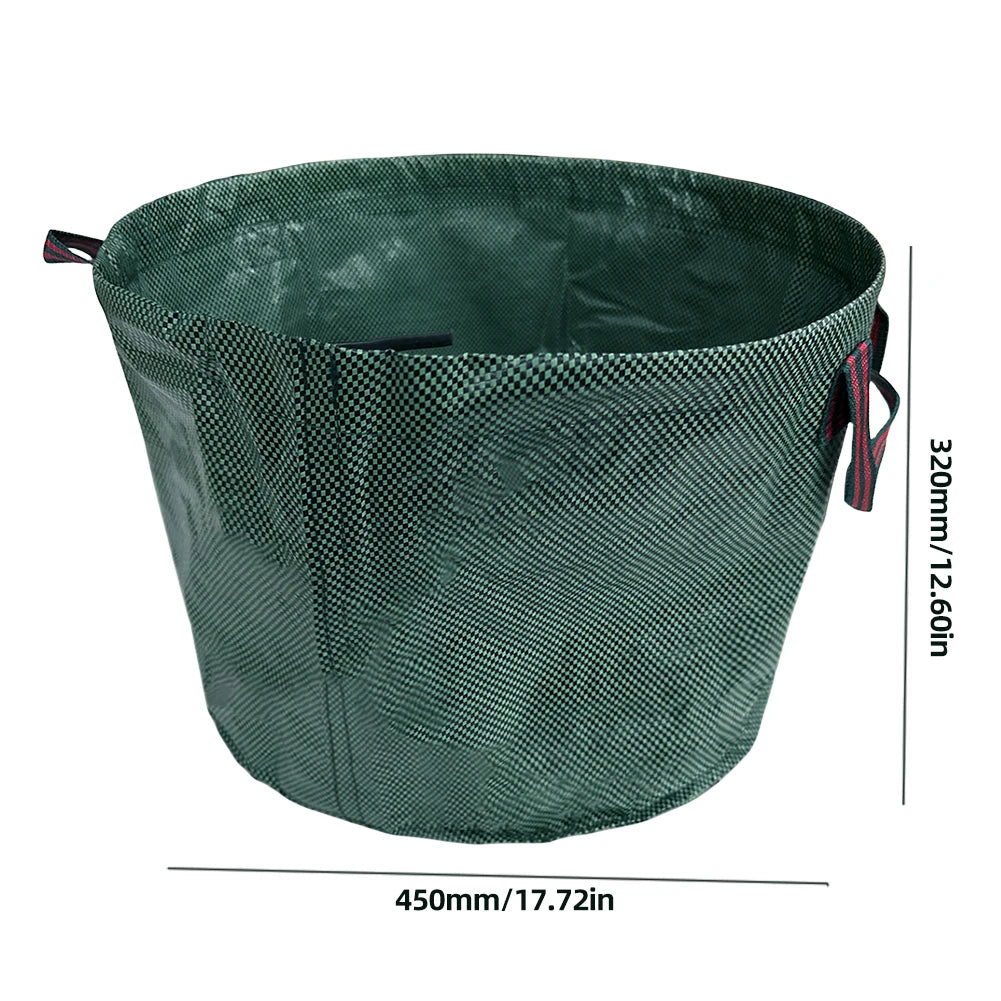 110L Garden Waste Bag