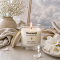Ururangi Candle — 200 ml