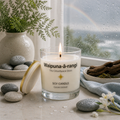 Waipuna-ā-rangi Candle — 200 ml