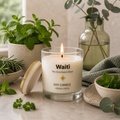 Waitī Collection Gift set